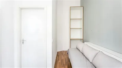 Room for rent in Berlin Tempelhof-Schöneberg, Berlin