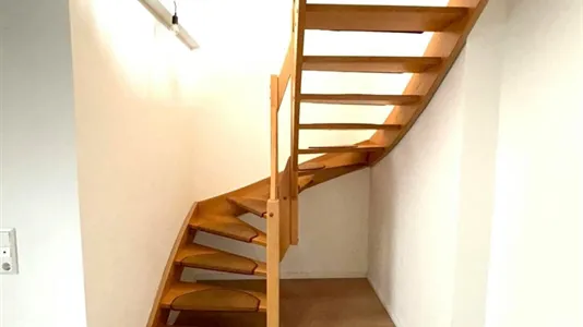 Apartments in Magdeburg - photo 3