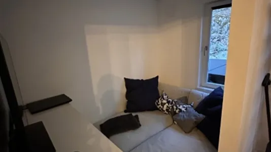 Apartments in Huddinge - photo 6