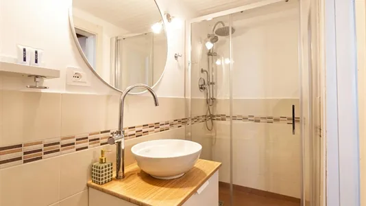 Apartments in Milano Zona 1 - Centro storico - photo 7