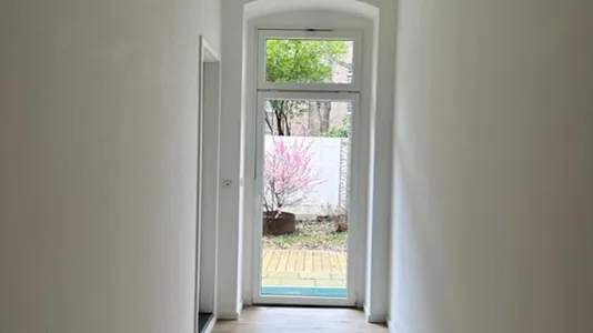 Rooms in Berlin Charlottenburg-Wilmersdorf - photo 8