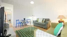 Apartment for rent, Madrid Chamartín, Madrid, &lt;span class=&quot;blurred street&quot; onclick=&quot;ProcessAdRequest(13498389)&quot;&gt;&lt;span class=&quot;hint&quot;&gt;See streetname&lt;/span&gt;[xxxxxxxxxxxxx]&lt;/span&gt;