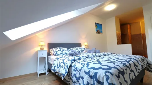 Apartments in Vienna Leopoldstadt - photo 7