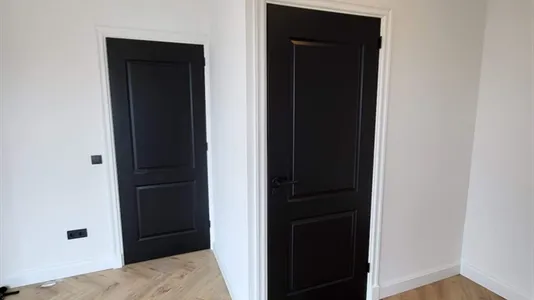 Rooms in Location is not specified - photo 1