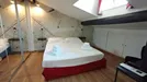 Apartment for rent, Milano Zona 1 - Centro storico, Milan, &lt;span class=&quot;blurred street&quot; onclick=&quot;ProcessAdRequest(13841719)&quot;&gt;&lt;span class=&quot;hint&quot;&gt;See streetname&lt;/span&gt;[xxxxxxxxxxxxx]&lt;/span&gt;