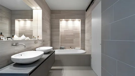 Apartments in Berlin Mitte - photo 9