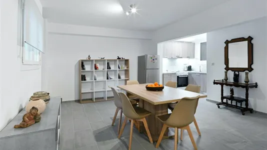 Apartments in Location is not specified - photo 7