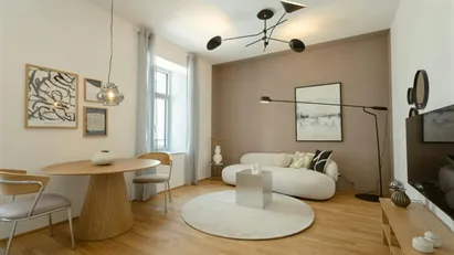 Apartment for rent in Vienna Favoriten, Vienna