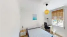 Room for rent, Jerez de la Frontera, Andalucía, Plaza Los Pinos