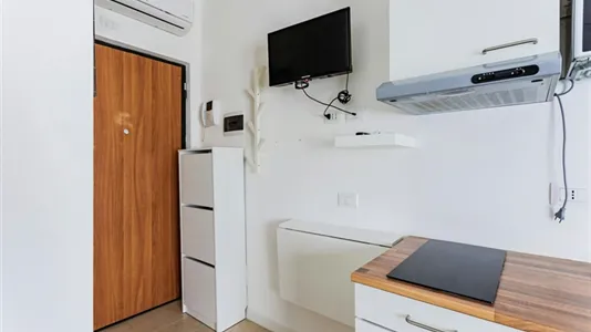 Apartments in Milano Zona 2 - Stazione Centrale, Gorla, Turro, Greco, Crescenzago - photo 10