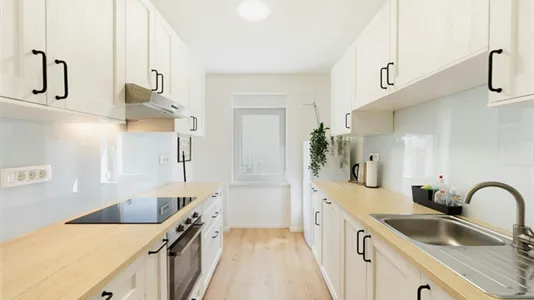 Rooms in Besnica - photo 9