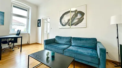 Apartment for rent in Wien Ottakring, Vienna