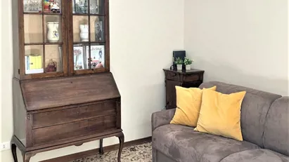 Apartment for rent in Milano Zona 2 - Stazione Centrale, Gorla, Turro, Greco, Crescenzago, Milan