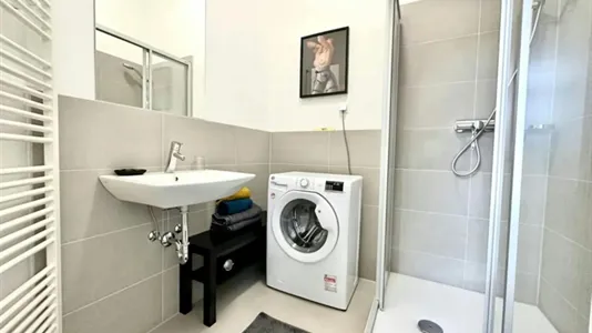 Apartments in Wien Ottakring - photo 6