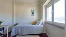 Room for rent, Lisbon (region), Avenida Almirante Reis