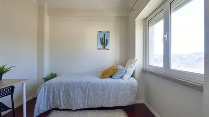 Room for rent in Lisbon (region)