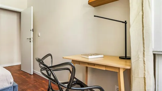 Rooms in Location is not specified - photo 4