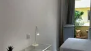 Room for rent, Madrid Retiro, Madrid, &lt;span class=&quot;blurred street&quot; onclick=&quot;ProcessAdRequest(11626487)&quot;&gt;&lt;span class=&quot;hint&quot;&gt;See streetname&lt;/span&gt;[xxxxxxxxxxxxx]&lt;/span&gt;