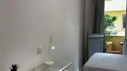 Room for rent in Madrid Retiro, Madrid