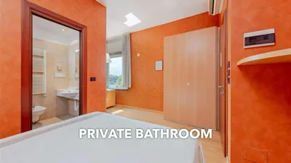 Room for rent in Turin, Piemonte