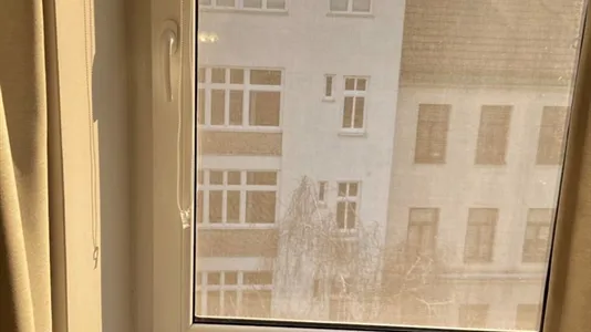 Apartments in Wien Penzing - photo 10