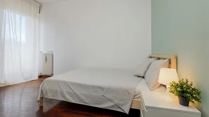 Room for rent in Padua, Veneto