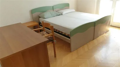 Room for rent in Trento, Trentino-Alto Adige
