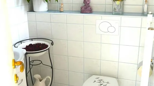 Apartments in Oslip - photo 9