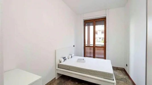 Rooms in Milano Zona 6 - Barona, Lorenteggio - photo 3