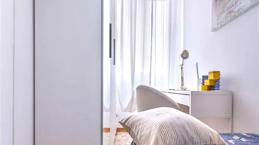 Rooms in Milano Zona 6 - Barona, Lorenteggio - photo 3