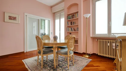 Apartments in Milano Zona 1 - Centro storico - photo 7