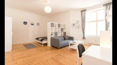 Apartment for rent in Berlin Pankow, Berlin