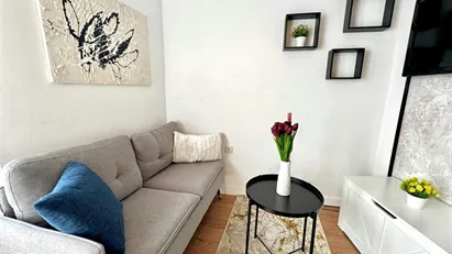 Apartment for rent in Madrid Tetuán, Madrid