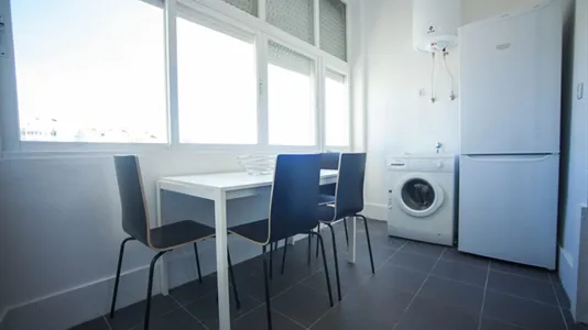 Rooms in Location is not specified - photo 7