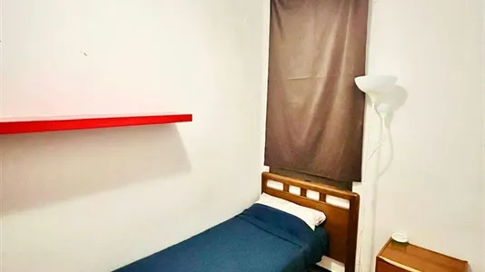 Rooms in Barcelona Sant Martí - photo 4