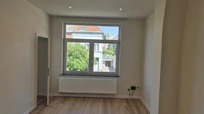 Apartment for rent in Stad Brussel, Brussels