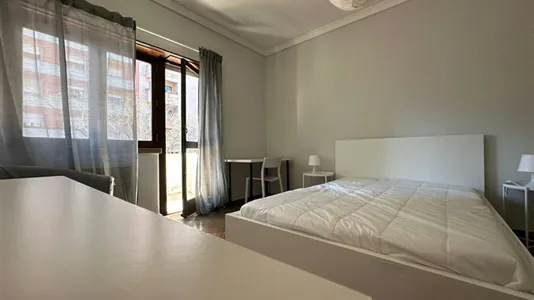 Rooms in Location is not specified - photo 6