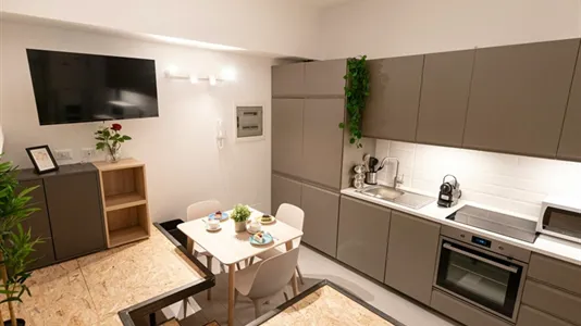 Apartments in Milano Zona 9 - Porta Garibaldi, Niguarda - photo 10