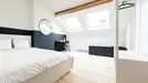 Room for rent, Brussels Elsene, Brussels, &lt;span class=&quot;blurred street&quot; onclick=&quot;ProcessAdRequest(6903855)&quot;&gt;&lt;span class=&quot;hint&quot;&gt;See streetname&lt;/span&gt;[xxxxxxxxxxxxx]&lt;/span&gt;