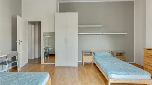 Rooms in Milano Zona 1 - Centro storico - photo 5