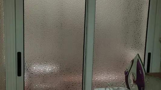 Rooms in Barcelona Gràcia - photo 7