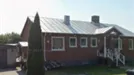 House for rent, Upplands-Bro, Stockholm County, &lt;span class=&quot;blurred street&quot; onclick=&quot;ProcessAdRequest(13719637)&quot;&gt;&lt;span class=&quot;hint&quot;&gt;See streetname&lt;/span&gt;[xxxxxxxxxxxxx]&lt;/span&gt;