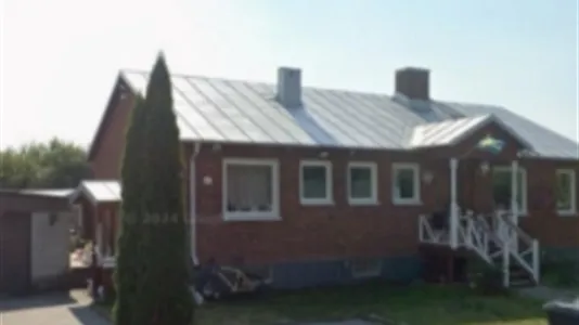 Houses in Upplands-Bro - photo 1