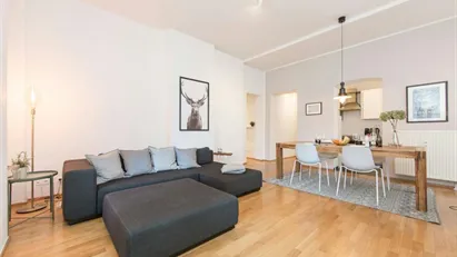 Apartment for rent in Florence, Toscana