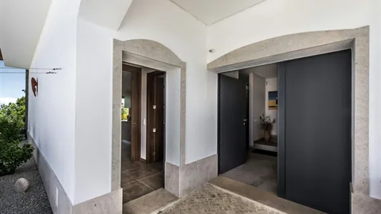 Houses in Castro Marim - photo 9