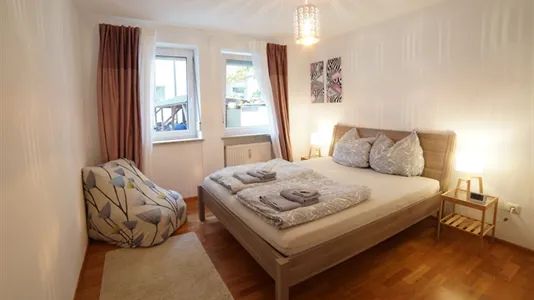 Apartments in Location is not specified - photo 5