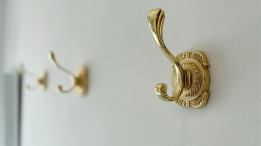 Rooms in Valongo - photo 10