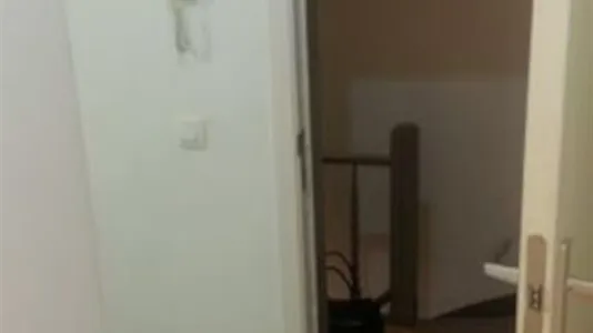 Rooms in Brussels Anderlecht - photo 8