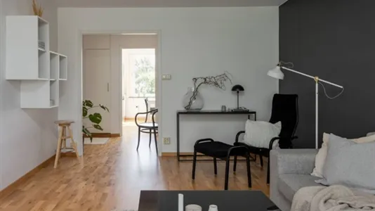 Apartments in Växjö - photo 5