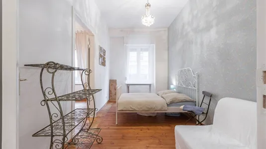 Apartments in Berlin Neukölln - photo 8